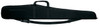 BULLDOG EXTREME SHOTGUN CASE BLK 52" UPC: 672352242805