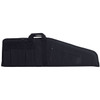 BULLDOG ASSLT RFL MAG BLK/BLK 45" UPC: 672352244205
