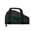 BULLDOG PSTL RUG BLK LARGE UPC: 672352246025