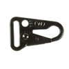 BL FORCE HK STYLE HOOK 1" UPC: 814520019905