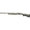 Beretta USA J42XN16 A400 Xtreme Plus 12 Gauge 3.5 21 26 Barrel Gore Optifade Timber KickOff Stock UPC: 082442893815