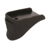 GLOCK GEN4/5 26/27/33/39 GRIP EXT UPC: 605849200415