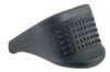GLOCK GEN4/5 26/27/33/39 GRIP EXT UPC: 605849200415
