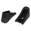 PEARCE GRIP EXT KAHR P380 UPC: 605849800035
