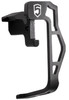 PHASE5 EXTENDED BOLT RELEASE V2 308 UPC: 813318020215