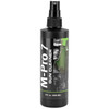 M-PRO 7 GUN CLEANER 8 OZ SPRAY UPC: 763705100085