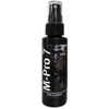 M-PRO 7 GUN CLEANER 8 OZ SPRAY UPC: 763705100085