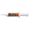 M-PRO 7 SYN GUN GREASE .5OZ SYRG UPC: 763705103055 M-PRO 7 SYN GUN GREASE .5OZ SYRG UPC: 763705103055