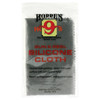 SILICONE GUN AND REEL CLOTH UPC: 026285511055