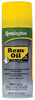 REM REM-OIL 10OZ CAN UPC: 047700240275