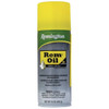 REM REM-OIL 10OZ CAN UPC: 047700240275