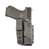 DESANTIS SLIM-TUK FOR GLK 42 AMBI BK UPC: 792695335245