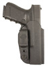 DESANTIS SLIM-TUK FOR GLK 42 AMBI BK UPC: 792695335245