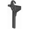 HKS 943 Single Stack Mag Loader Adjustable Style made of Plastic with Black Finish for 380 ACP Pistols UPC: 088652009435