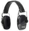 H/L IMPACT SPORT DLX HEADBAND BLK UPC: 033552025245