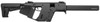 Kriss USA KV90CBL22 Vector Gen II CRB CA Compliant 9mm Luger 16 101 Black UPC: 810237023105