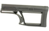 LUTH AR MBA-2 SKULLATON RFL STK BLK UPC: 862388000115