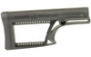 LUTH AR MBA-2 SKULLATON RFL STK BLK UPC: 862388000115