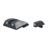 MEPRO 127403101 TRUDOT SW SDVESIGMA GRNGRN UPC: 840103136745
