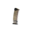 L5AWM 223/5.56 30RD TRANSLUCENT CLEAR UPC: 738435617295