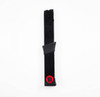 MAG HI-PT REDBALL 45ACP 20RD BLK UPC: 752334995025