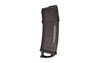 Magpul MAG575BLK PMAG 30 AUS GEN M3 Black Detachable with Capacity Window 30rd 5.56x45mm NATO for Steyr Arms AUG F88 F90 UPC: 873750001265