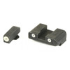 AMERIGLO TRIT F/R FOR GLK 17/19 GRN UPC: 644406907855