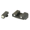 AMERIGLO TRIT F/R FOR GLK 17/19 GRN UPC: 644406907855