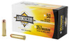 ARMSCOR 357MAG 158GR FMJ 50/1000 UPC: 812285020075