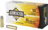 ARMSCOR 45LC 255GR LEAD 50/400 UPC: 812285021065