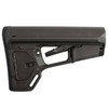 Magpul MAG378ODG ACSL Carbine Stock OD Green Synthetic for AR15 M16 M4 with MilSpec Tube Tube Not Included UPC: 873750006345