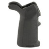 MAGPUL MIAD AR10 GEN1.1 GRIP KIT BLK UPC: 873750008615