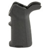 MAGPUL MIAD AR10 GEN1.1 GRIP KIT BLK UPC: 873750008615