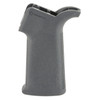 Magpul MAG539GRY MOE SL Grip Aggressive Textured Gray Polymer for AR15 AR10 M4 M16 M110 SR25 UPC: 873750001975