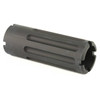 MIDWEST BLAST CAN 26MM LH M92/M85 UPC: 816537012085