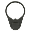 MIDWEST HEAVY DUTY QD END PLATE UPC: 816537017745