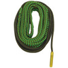 Boresnake UPC: 026285240115