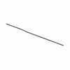 CMC AR15 GAS TUBE RIFLE LENGTH UPC: 859464006345