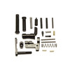 CMMG 38CA61A Gun Builders Lower Parts Kit for MilSpec 308 AR10MK3 UPC: 815835015415