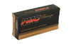 PMC 380ACP 90GR FMJ 50/BX UPC: 741569070065