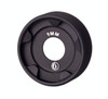 RUGGED FRONT CAP 9MM UPC: 859383006105