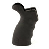 ERGO SUREGRIP FN SCAR BLK UPC: 874748004695