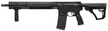 DD M4 V9 556NATO 16" BLK 32RD UPC: 815604015325