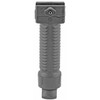 GRIP-POD LE POLYMER BI-POD UPC: 793573782915