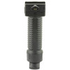 GRIP-POD LE POLYMER BI-POD UPC: 793573782915
