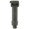 GRIP-POD HDCR POLY/STL BIPOD CM LVR UPC: 040232130465