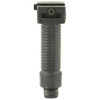 GRIP-POD HDCR POLY/STL BIPOD CM LVR UPC: 040232130465