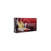 Hornady Superformance Varmint Hyper Velocity Centerfire Ammunition, 223 Remington, Hornady V-Max, 53 Grain - 20 Cartridge Box ( 20 / 1 )