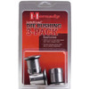Hornady 044093 LockNLoad Die Bushing Metal Works With Lock N Load Reloading Press 3 Pack UPC: 090255440935