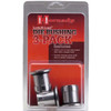 Hornady 044093 LockNLoad Die Bushing Metal Works With Lock N Load Reloading Press 3 Pack UPC: 090255440935